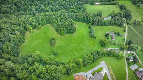 121 Old County Road Hampton Tn 37658, Hampton, TN 37658 photo 6