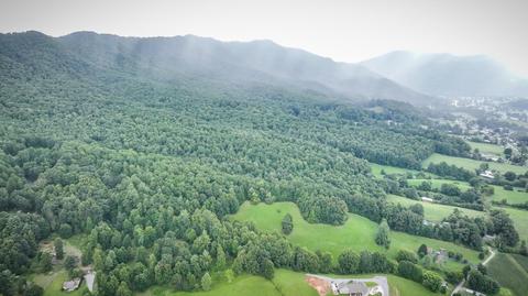 121 Old County Road Hampton Tn 37658, Hampton, TN 37658 photo 7