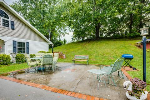 121 Old County Road Hampton Tn 37658, Hampton, TN 37658 photo 45