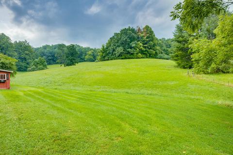 121 Old County Road Hampton Tn 37658, Hampton, TN 37658 photo 52