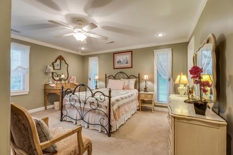 121 Old County Road Hampton Tn 37658, Hampton, TN 37658 photo 31