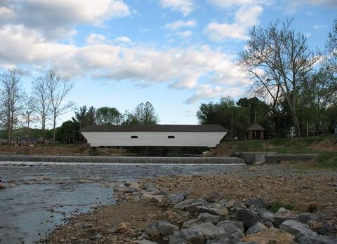 121 Old County Road Hampton Tn 37658, Hampton, TN 37658 photo 57