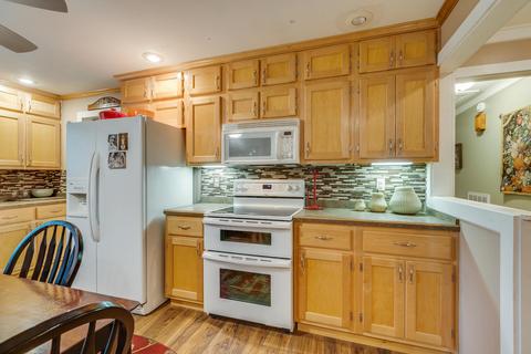 121 Old County Road Hampton Tn 37658, Hampton, TN 37658 photo 23