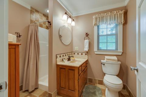 121 Old County Road Hampton Tn 37658, Hampton, TN 37658 photo 41