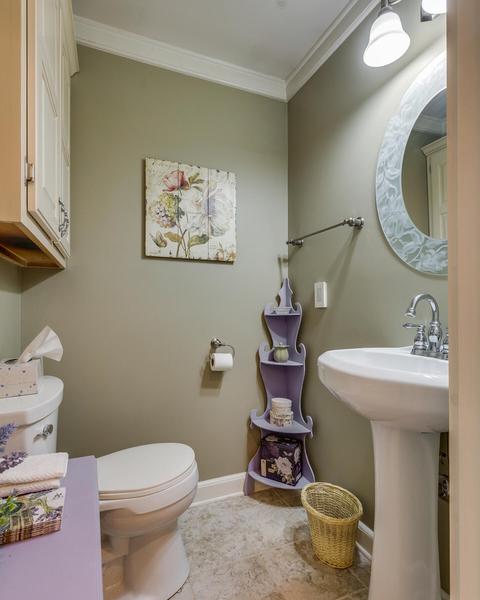 121 Old County Road Hampton Tn 37658, Hampton, TN 37658 photo 36