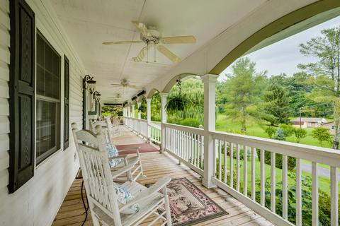 121 Old County Road Hampton Tn 37658, Hampton, TN 37658 photo 13