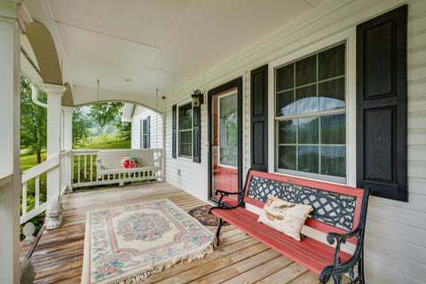 121 Old County Road Hampton Tn 37658, Hampton, TN 37658 photo 12
