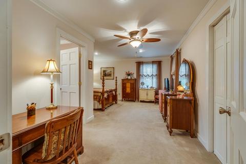 121 Old County Road Hampton Tn 37658, Hampton, TN 37658 photo 37