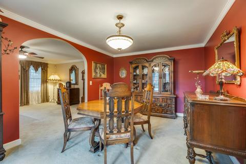 121 Old County Road Hampton Tn 37658, Hampton, TN 37658 photo 20