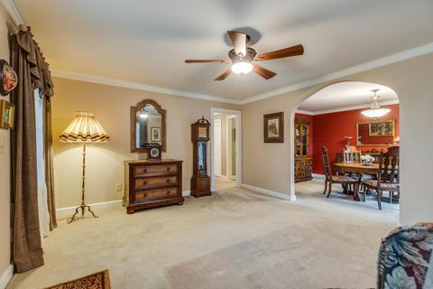 121 Old County Road Hampton Tn 37658, Hampton, TN 37658 photo 15