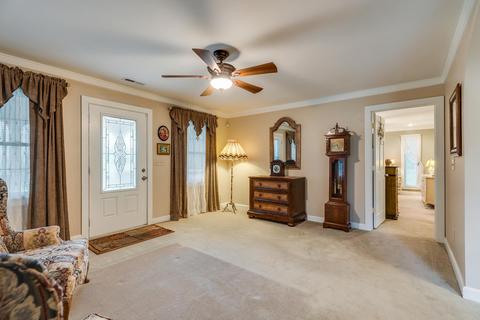 121 Old County Road Hampton Tn 37658, Hampton, TN 37658 photo 16