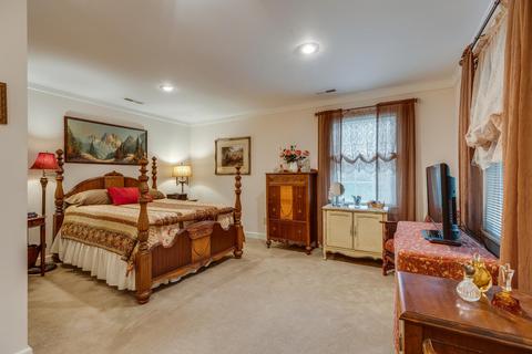 121 Old County Road Hampton Tn 37658, Hampton, TN 37658 photo 38