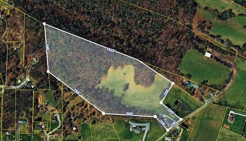 121 Old County Road Hampton Tn 37658, Hampton, TN 37658 photo 53