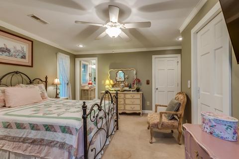 121 Old County Road Hampton Tn 37658, Hampton, TN 37658 photo 33