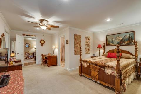 121 Old County Road Hampton Tn 37658, Hampton, TN 37658 photo 39