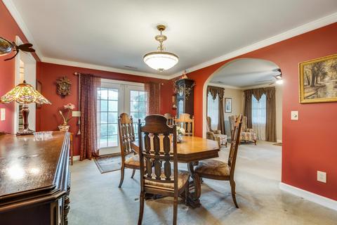 121 Old County Road Hampton Tn 37658, Hampton, TN 37658 photo 19