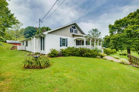 121 Old County Road Hampton Tn 37658, Hampton, TN 37658 photo 10