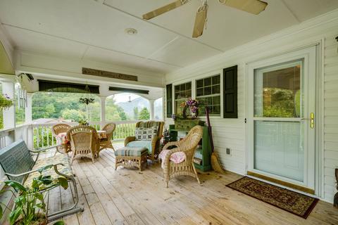 121 Old County Road Hampton Tn 37658, Hampton, TN 37658 photo 46