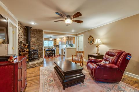 121 Old County Road Hampton Tn 37658, Hampton, TN 37658 photo 27