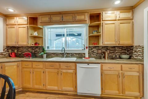121 Old County Road Hampton Tn 37658, Hampton, TN 37658 photo 24