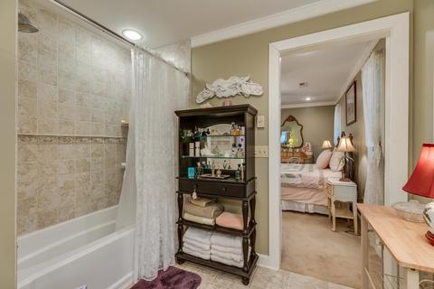 121 Old County Road Hampton Tn 37658, Hampton, TN 37658 photo 35