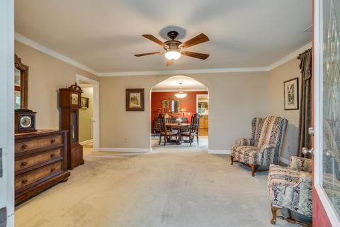 121 Old County Road Hampton Tn 37658, Hampton, TN 37658 photo 14