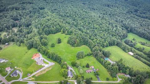 121 Old County Road Hampton Tn 37658, Hampton, TN 37658 photo 4