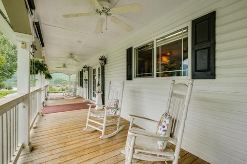 121 Old County Road Hampton Tn 37658, Hampton, TN 37658 photo 48