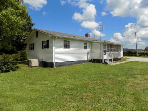 170 Doc Hill Road Rutledge Tn 37861, Rutledge, TN 37861 photo 5