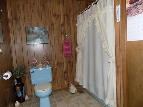 170 Doc Hill Road Rutledge Tn 37861, Rutledge, TN 37861 photo 19
