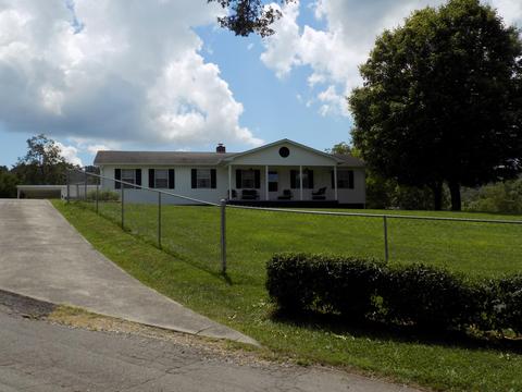 170 Doc Hill Road Rutledge Tn 37861, Rutledge, TN 37861 photo 48
