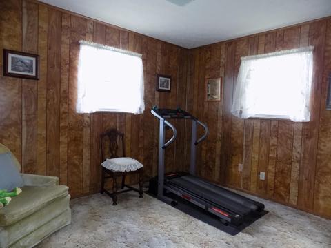 170 Doc Hill Road Rutledge Tn 37861, Rutledge, TN 37861 photo 14