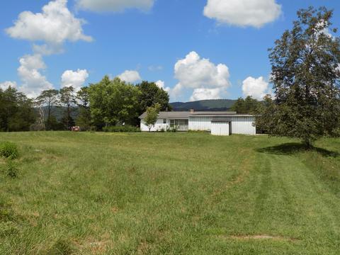 170 Doc Hill Road Rutledge Tn 37861, Rutledge, TN 37861 photo 36