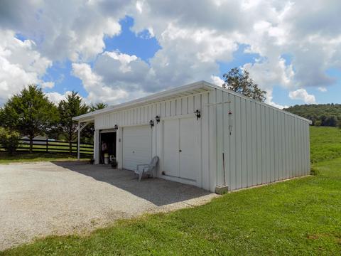 170 Doc Hill Road Rutledge Tn 37861, Rutledge, TN 37861 photo 6