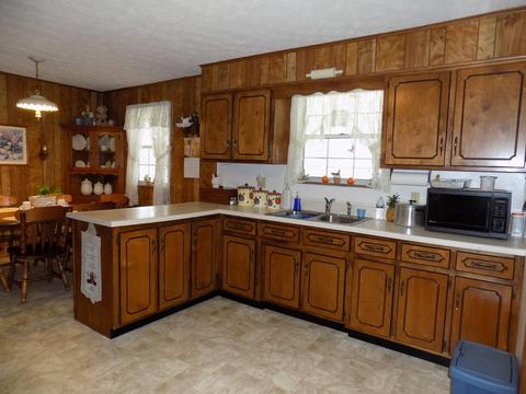 170 Doc Hill Road Rutledge Tn 37861, Rutledge, TN 37861 photo 10