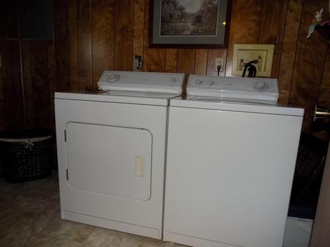 170 Doc Hill Road Rutledge Tn 37861, Rutledge, TN 37861 photo 21