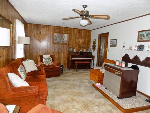 170 Doc Hill Road Rutledge Tn 37861, Rutledge, TN 37861 photo 8