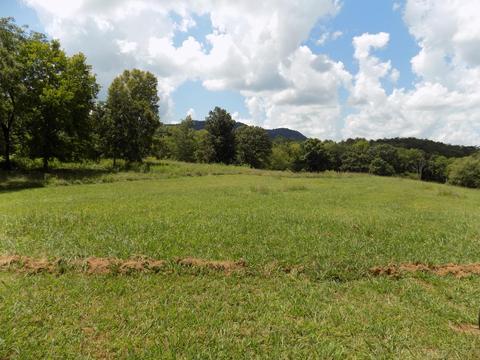 170 Doc Hill Road Rutledge Tn 37861, Rutledge, TN 37861 photo 24