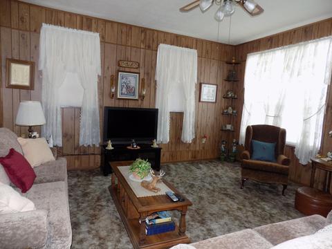 170 Doc Hill Road Rutledge Tn 37861, Rutledge, TN 37861 photo 17