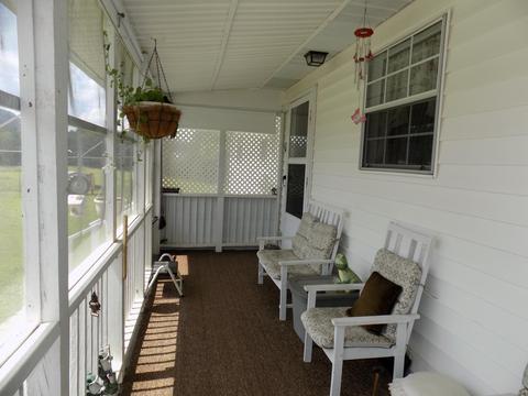 170 Doc Hill Road Rutledge Tn 37861, Rutledge, TN 37861 photo 23