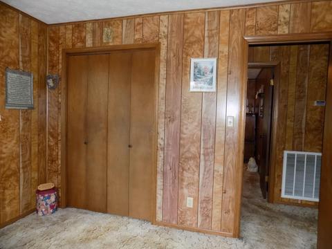 170 Doc Hill Road Rutledge Tn 37861, Rutledge, TN 37861 photo 15