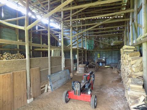 170 Doc Hill Road Rutledge Tn 37861, Rutledge, TN 37861 photo 43