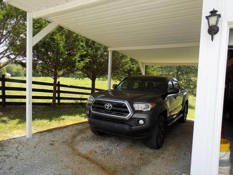 170 Doc Hill Road Rutledge Tn 37861, Rutledge, TN 37861 photo 47