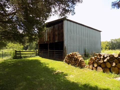 170 Doc Hill Road Rutledge Tn 37861, Rutledge, TN 37861 photo 39
