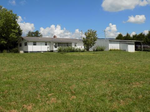 170 Doc Hill Road Rutledge Tn 37861, Rutledge, TN 37861 photo 35