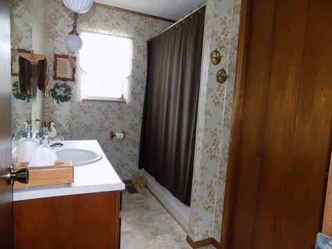 170 Doc Hill Road Rutledge Tn 37861, Rutledge, TN 37861 photo 13