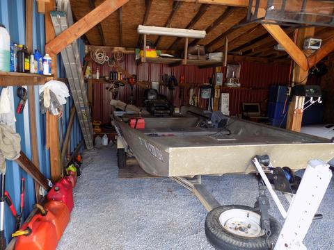 170 Doc Hill Road Rutledge Tn 37861, Rutledge, TN 37861 photo 46