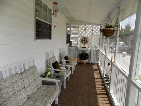 170 Doc Hill Road Rutledge Tn 37861, Rutledge, TN 37861 photo 22