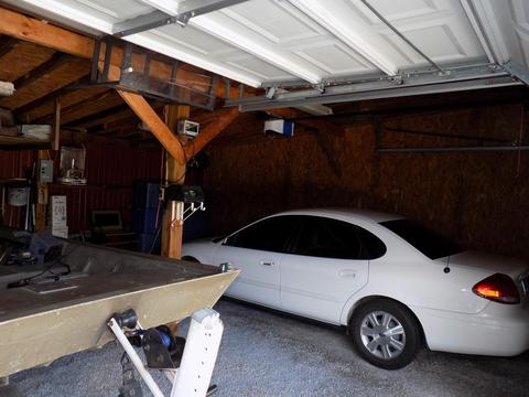 170 Doc Hill Road Rutledge Tn 37861, Rutledge, TN 37861 photo 45