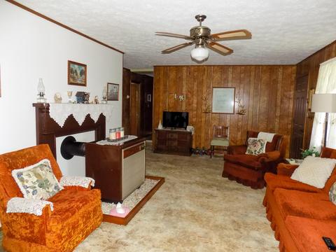 170 Doc Hill Road Rutledge Tn 37861, Rutledge, TN 37861 photo 7